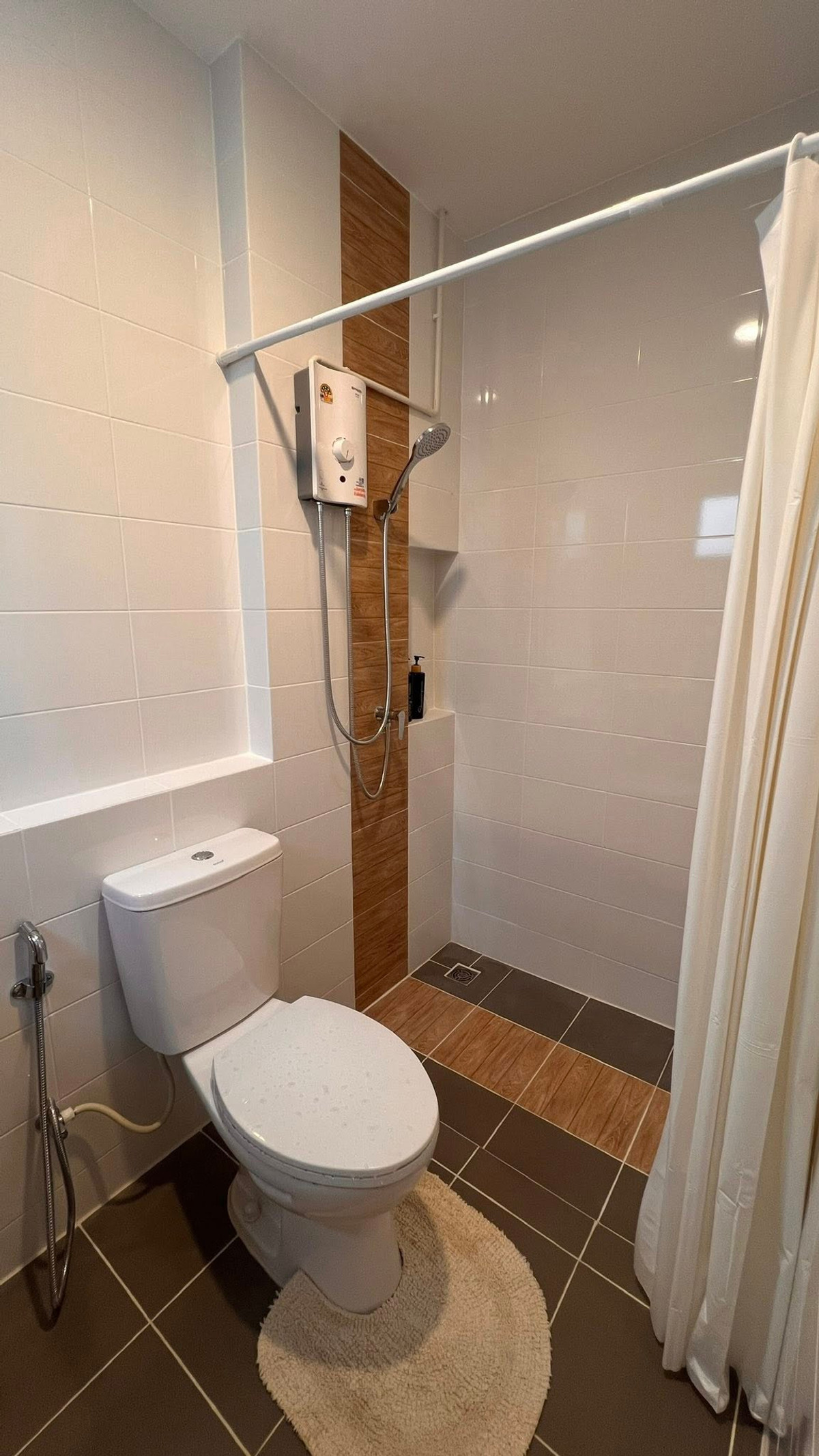 ให้เช่าทาวน์โฮมบางนา แบริ่ง ลาซาล : 🟦🟩 [For Rent] Pleno Sukhumvit–Bangna 3 | 3 Bed 2 Bath | 110 sq.m | 37,000–38,000 THB/Month | Ref: T2191 | LINE: @323gqmho 🟩🟦