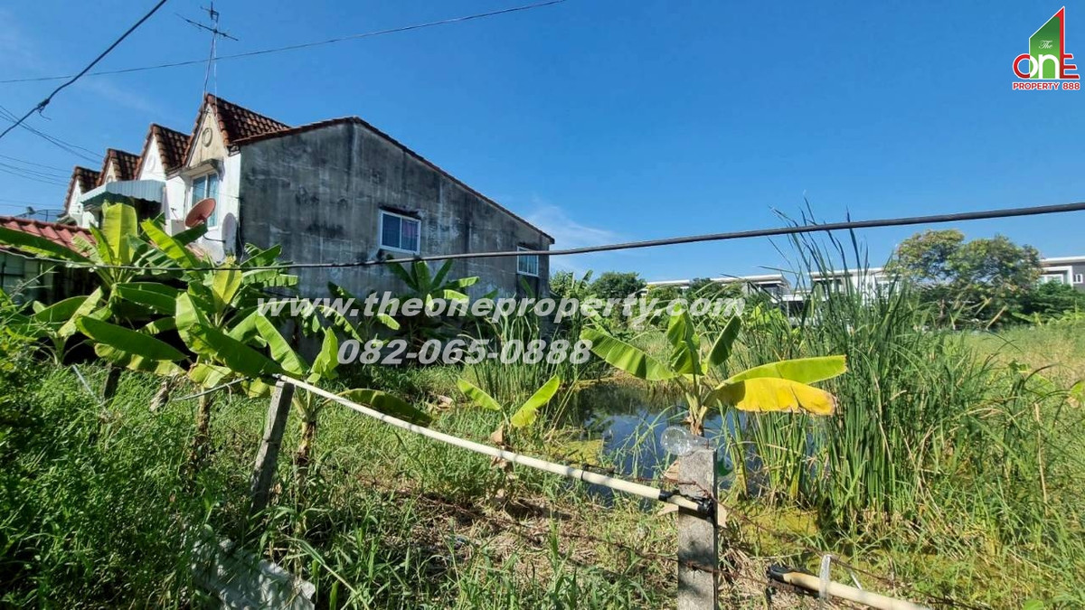 ขายที่ดินวิภาวดี ดอนเมือง หลักสี่ : ที่ดิน 69 ตรว. ซอยวิภาวดี70 ถ.แจ้งวัฒนะ แขวงตลาดบางเขน เขตหลักสี่ กทม.