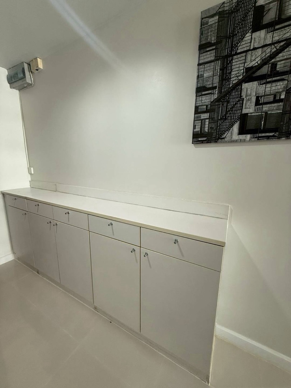 ให้เช่าคอนโดนานา : Sukhumvit city resort 📌📌