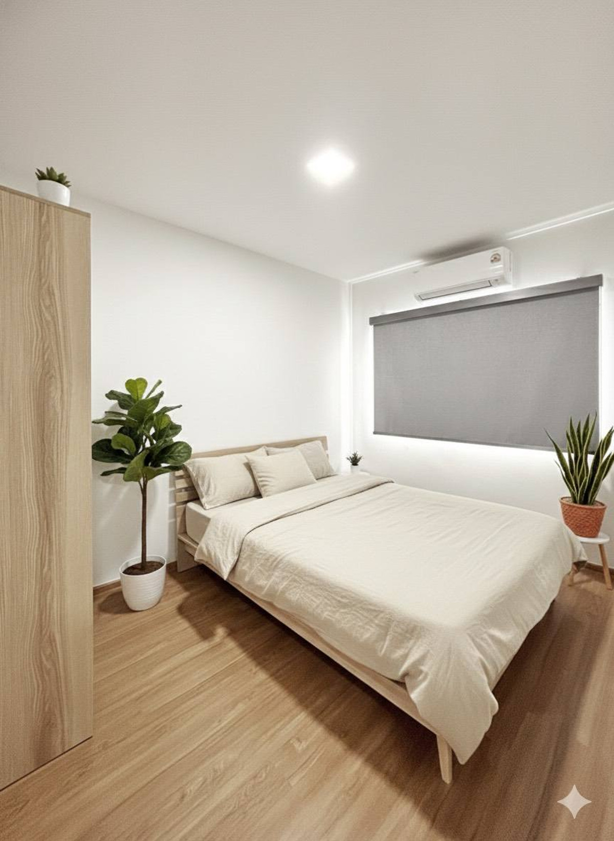 ให้เช่าทาวน์โฮมบางนา แบริ่ง ลาซาล : 🟦🟩 [For Rent] Pleno Sukhumvit Bangna 3 | 3 Bed 2 Bath | 2 Parking | 38,000 THB/Month | Ref: T2190 | LINE: @323gqmho 🟩🟦