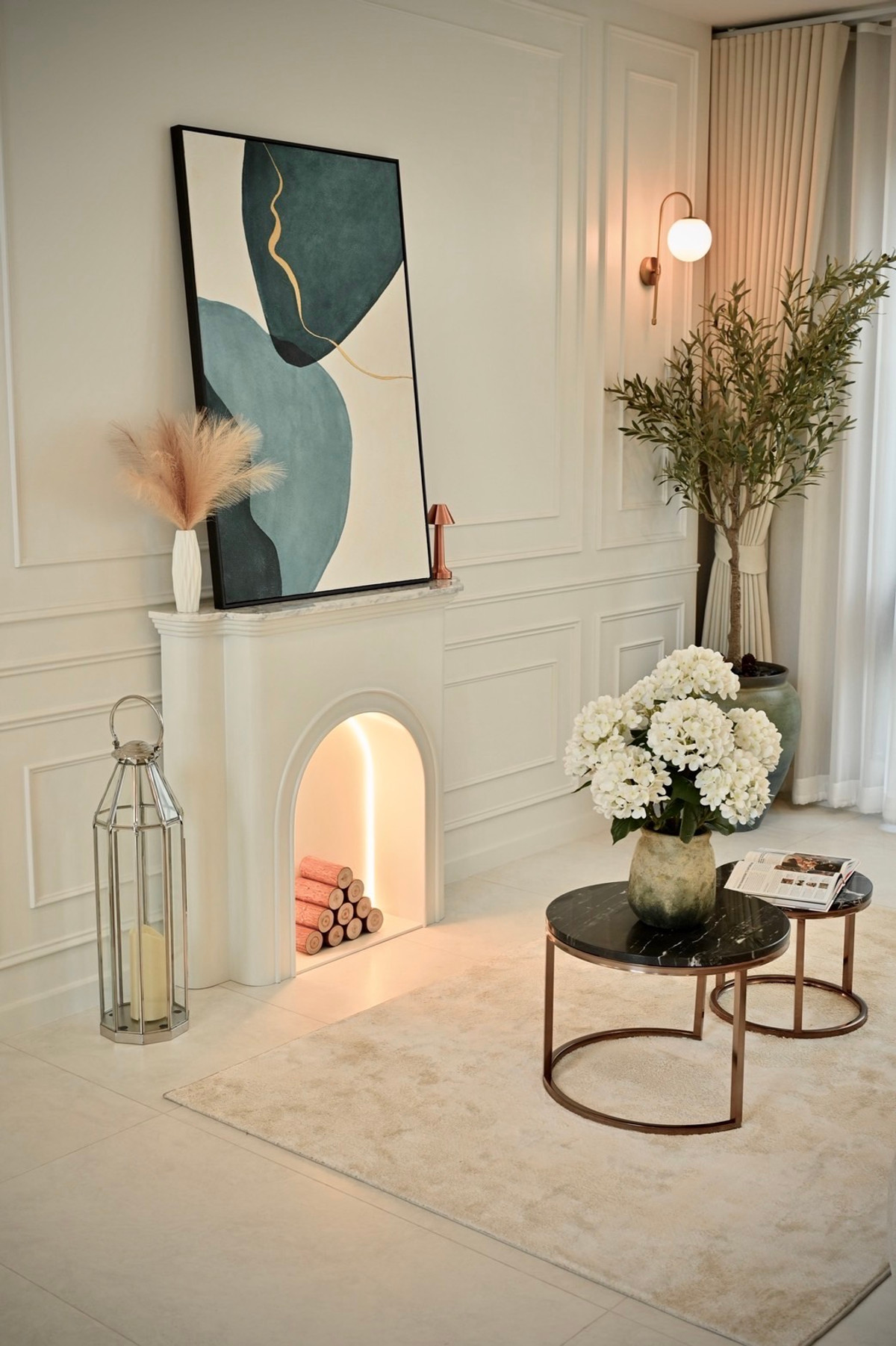 For RentHouseBangna, Bearing, Lasalle : Single house for rent, Setthasiri Bangna Km.10 280,000 baht.