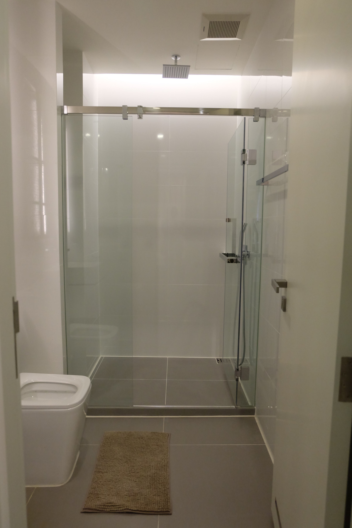 For SaleCondoOnnut, Udomsuk : The Room Sukhumvit 69 / 1 Bedroom (FOR SALE), The Room Sukhumvit 69 / 1 Bedroom (For Sale) JSMN028