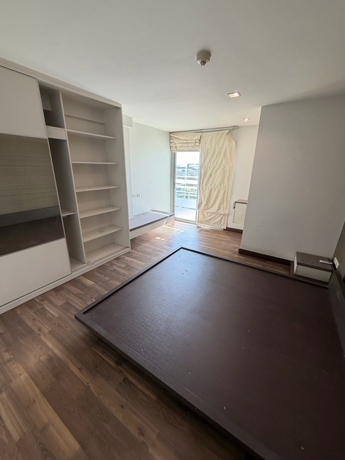 ให้เช่าคอนโดอ่อนนุช อุดมสุข : ✨ The Room 79 – ห้องใหญ่ หายาก