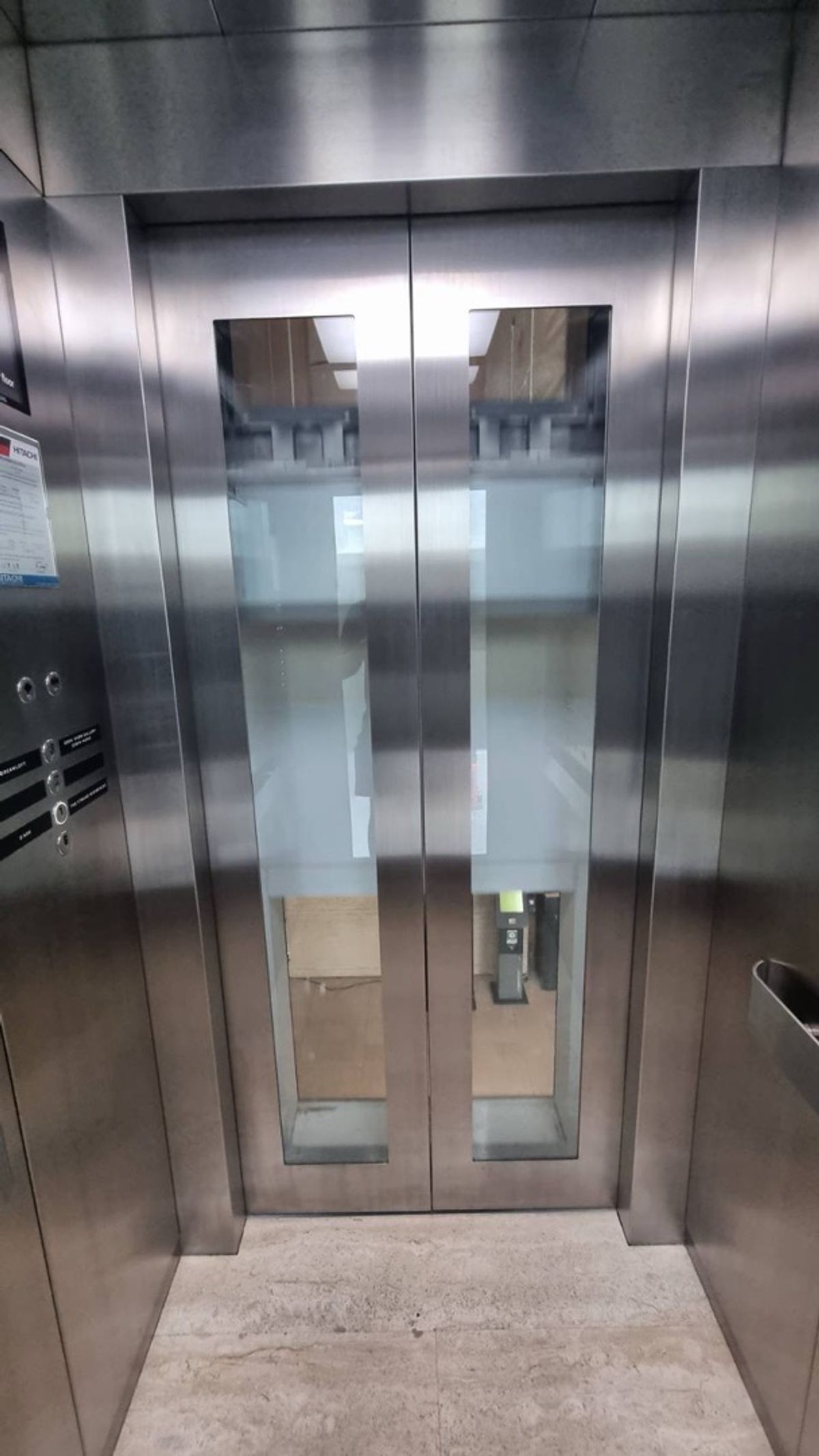 ให้เช่าร้านค้า/ตลาดนัดสุขุมวิท อโศก ทองหล่อ : (BTS ทองหล่อ)ให้เช่า พื้นที่ ทำร้านขายของหรือบริการแบบพรีเมี่ยม **โทรมาได้เลย มีให้เลือกหลายที่ในสุขุมวิท**