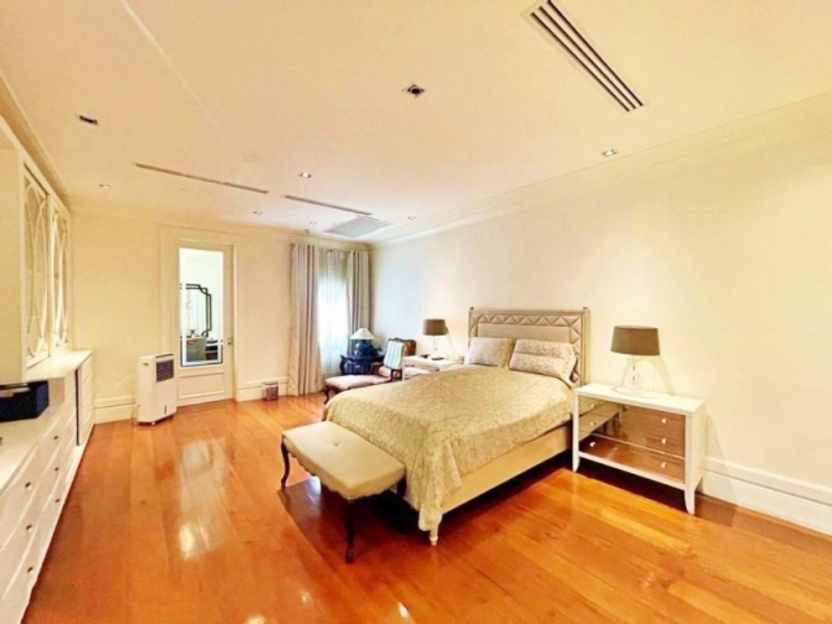 ขายบ้านแจ้งวัฒนะ เมืองทอง : คฤหาสน์หรู ใจกลางเมือง เมืองทองธานี โครงการ 5 ทำเลศักยภาพ ใกล้ทางด่วน–ศูนย์ราชการ–สนามบินดอนเมือง พร้อมเข้าอยู่