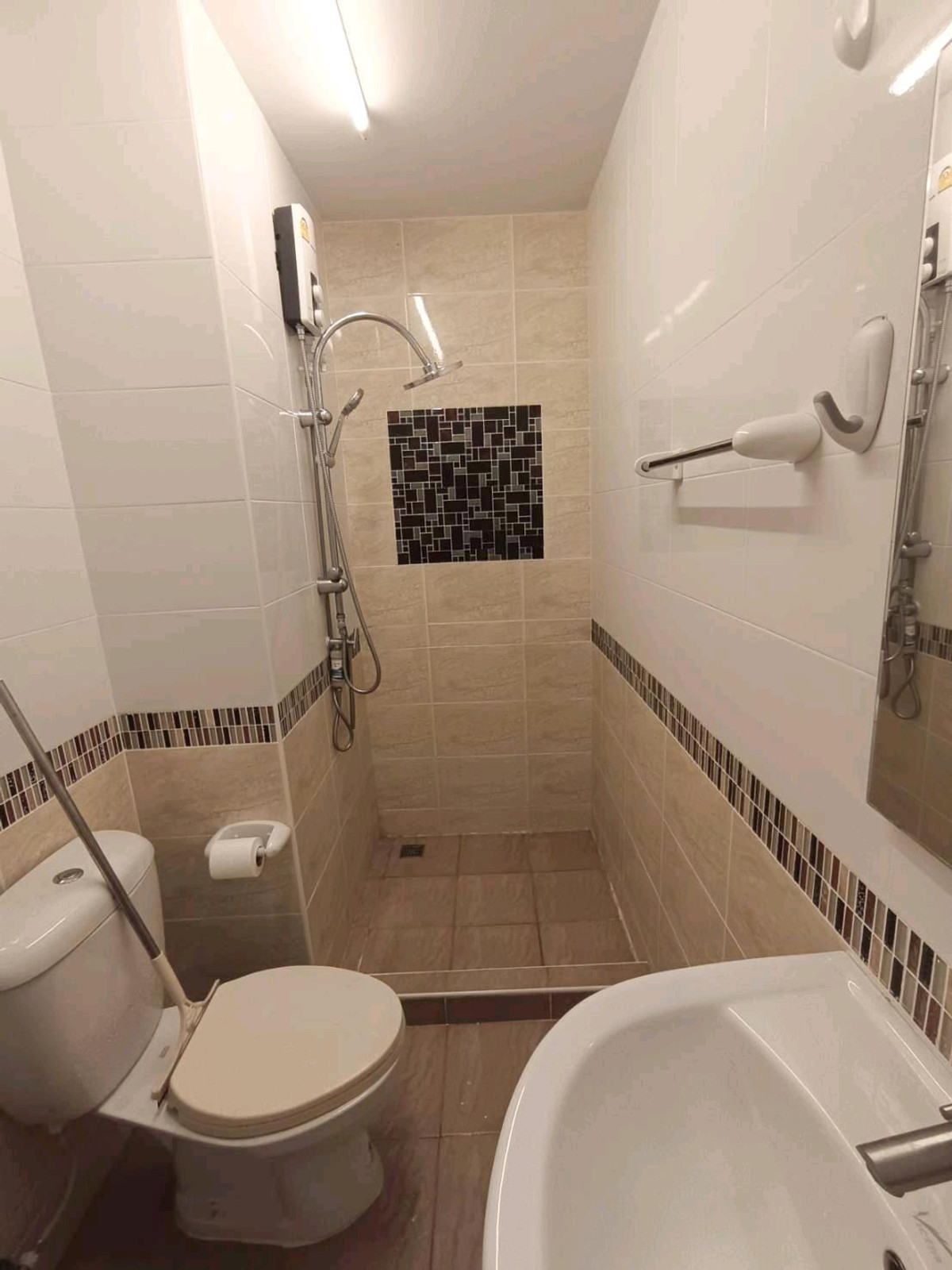 ขายทาวน์โฮมลาดกระบัง สุวรรณภูมิ : บ้านคุณภาพในทำเลที่ใช่ ราคาตัดสินใจง่าย หลังบ้านไม่ชนใคร เป็นส่วนตัว