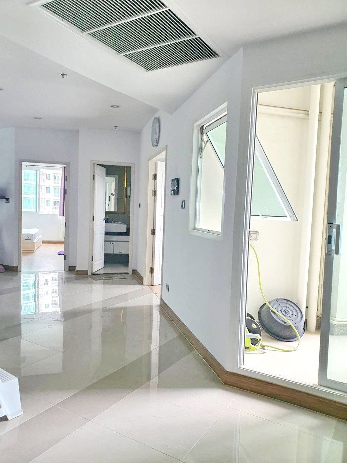 For SaleCondoRama9, Petchburi, RCA : 4221♚2 bedroom condo for sale♙Supalai Wellington 1♜MRT Cultural Center∞099-5919653,065-9423251🜲Line@sureresidence