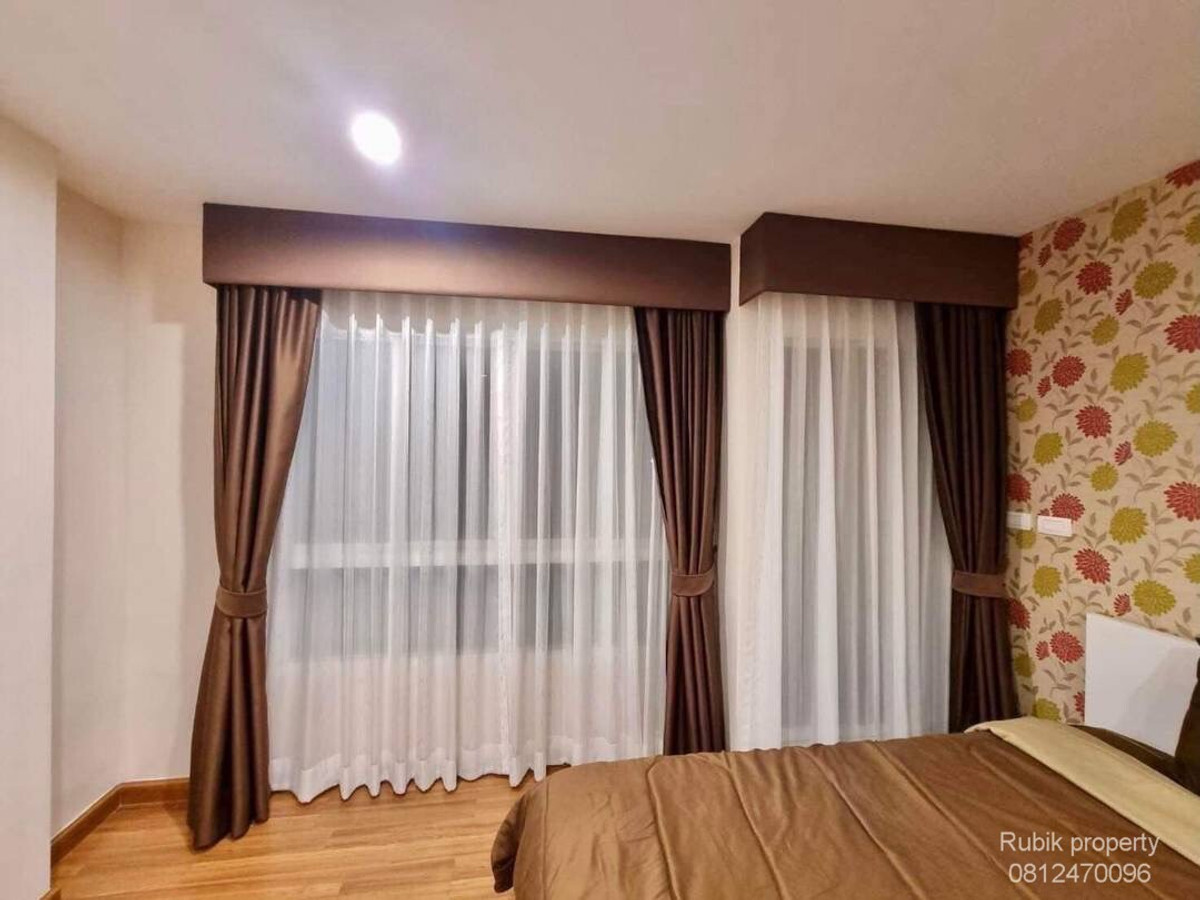 ให้เช่าคอนโดพระราม 9 เพชรบุรีตัดใหม่ RCA : 🏙️ ให้เช่า! คอนโดทำเลทอง – เดินไป 🚝 MRT พระราม 9 ได้ใน 5 นาที คอนโด PG พระราม 9 (โครงการ 2) • ตึกฝั่ง Unilever / Grand Rama RB1732