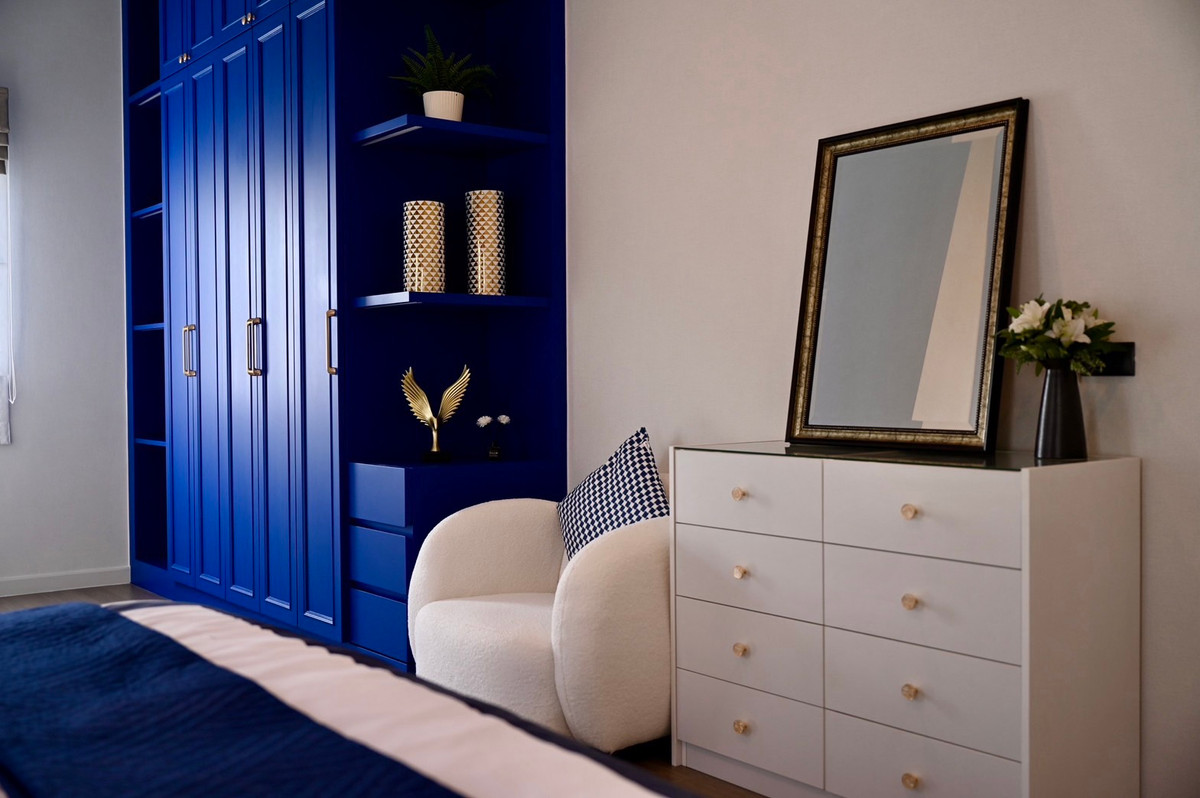 For RentHouseBangna, Bearing, Lasalle : Single house for rent, Setthasiri Bangna Km.10 280,000 baht.