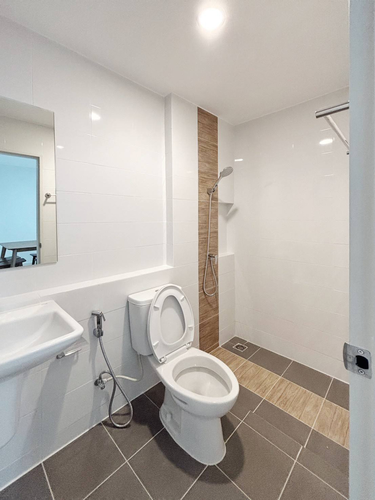 ให้เช่าทาวน์โฮมบางนา แบริ่ง ลาซาล : 🟦🟩 [For Rent] Pleno Sukhumvit Bangna 3 | 3 Bed 2 Bath | 2 Parking | 38,000 THB/Month | Ref: T2190 | LINE: @323gqmho 🟩🟦