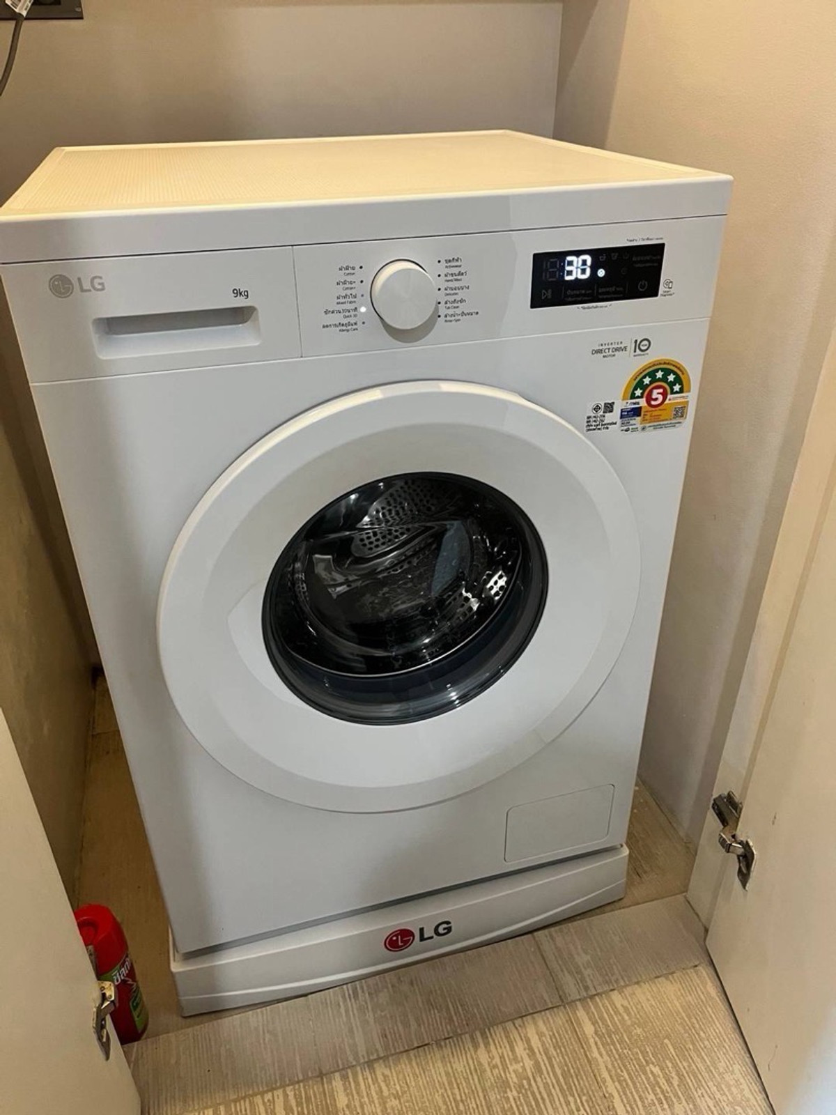 For RentCondoOnnut, Udomsuk : ✨ Wyne Sukhumvit by Sansiri