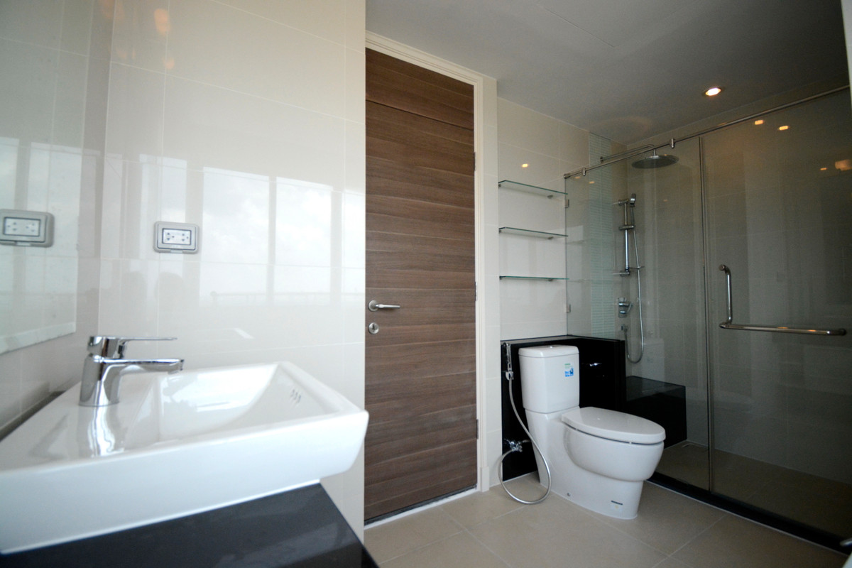 For SaleCondoRama3 (Riverside),Satupadit : 0041♚3 bedroom condo for sale♙Supalai Prima Riva Rama 3♜099-5919653,065-9423251🜲Line@sureresidence