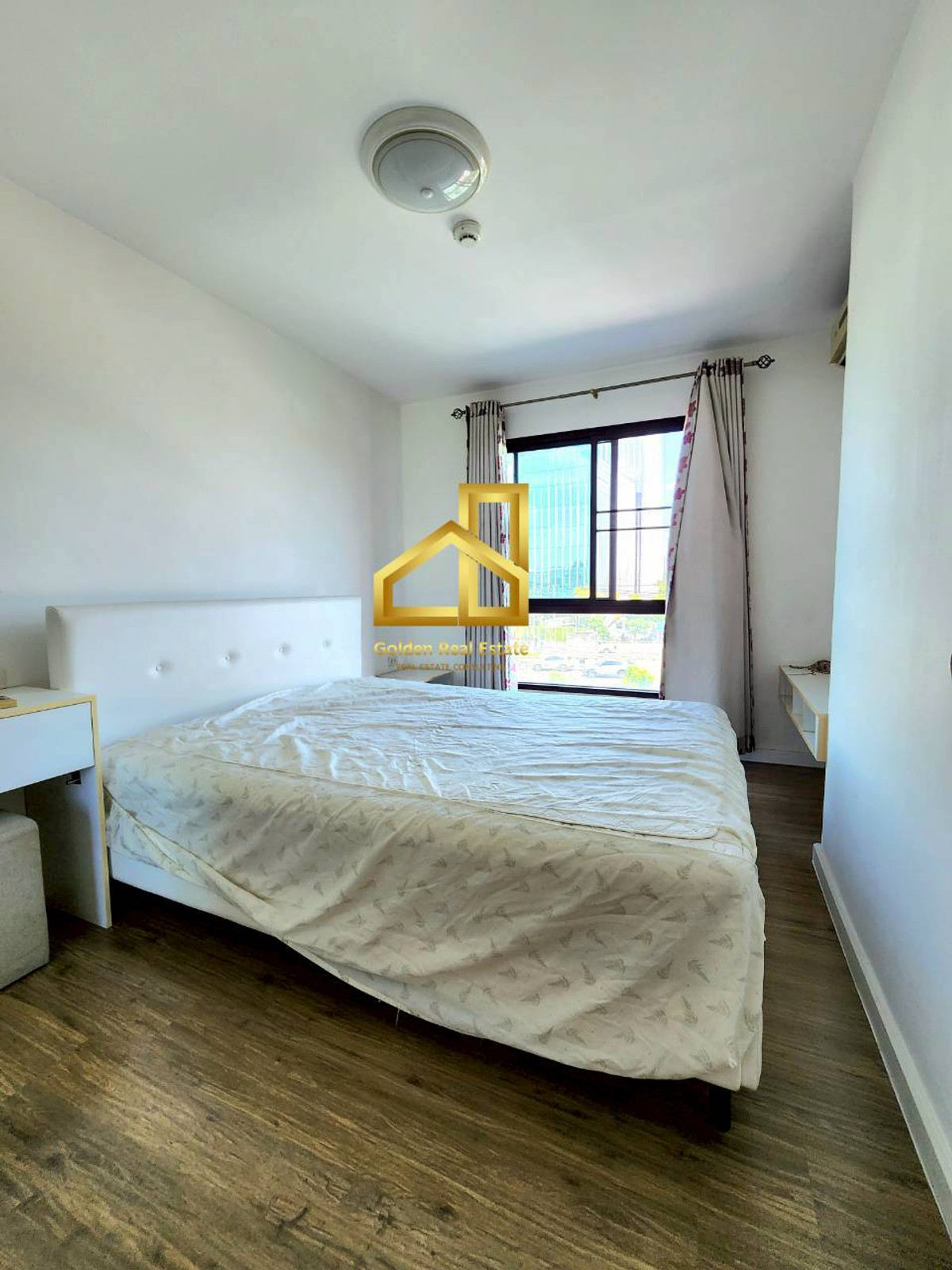 ขายคอนโดเกษตร นวมินทร์ ลาดปลาเค้า : ขาย ไอคอนโด เกษตร-นวมินทร์ iCondo Kaset-Nawamin ทิศเหนือ วิวโล่ง ใกล้ ม.เกษตรฯ