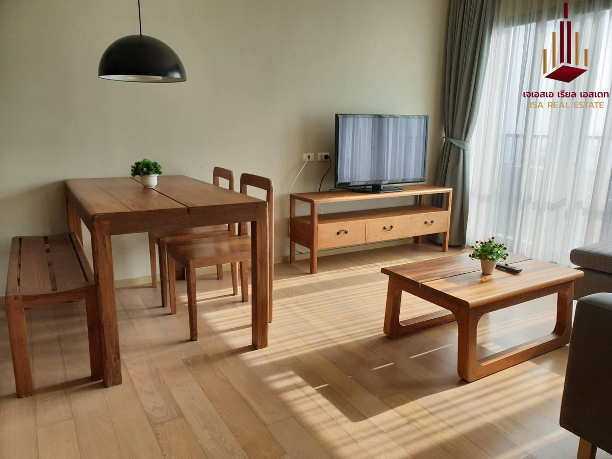 For SaleCondoSukhumvit, Asoke, Thonglor : ✨ For Sale: Noble Reveal Condo ✨ 💰 Only 8,450,000 THB