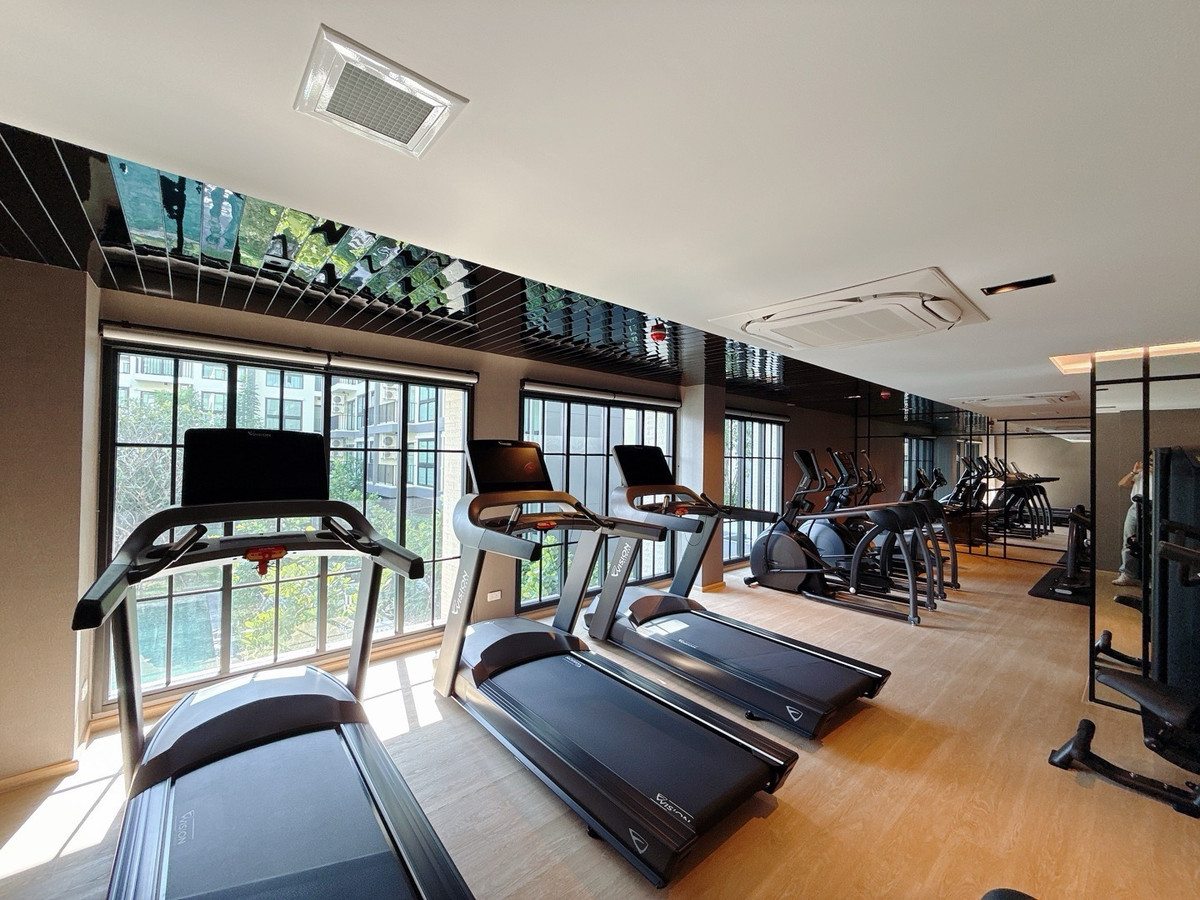 ขายคอนโดบางนา แบริ่ง ลาซาล : 𝐀𝐑𝐋𝐎 𝐋𝐀𝐒𝐀𝐋𝐋𝐄 𝟏𝟕 𝐅𝐑𝐄𝐄 เงินดาวน์ 𝐎 บาท ผ่อนสบายๆ 𝟔,𝟗𝟎𝟎/เดือน พร้อมเข้าอยู่ ห้องใหม่มือ𝟏 จากโครงการโดยตรง 