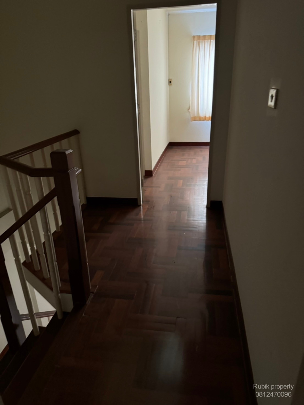 ขายทาวน์โฮมรัชดา ห้วยขวาง : 🏡 ขายทาวน์โฮม บ้านกลางเมือง 2 – รัชดา ประชาอุทิศ (ซอยสถานทูตลาว / เหม่งจ๋าย) RB1723