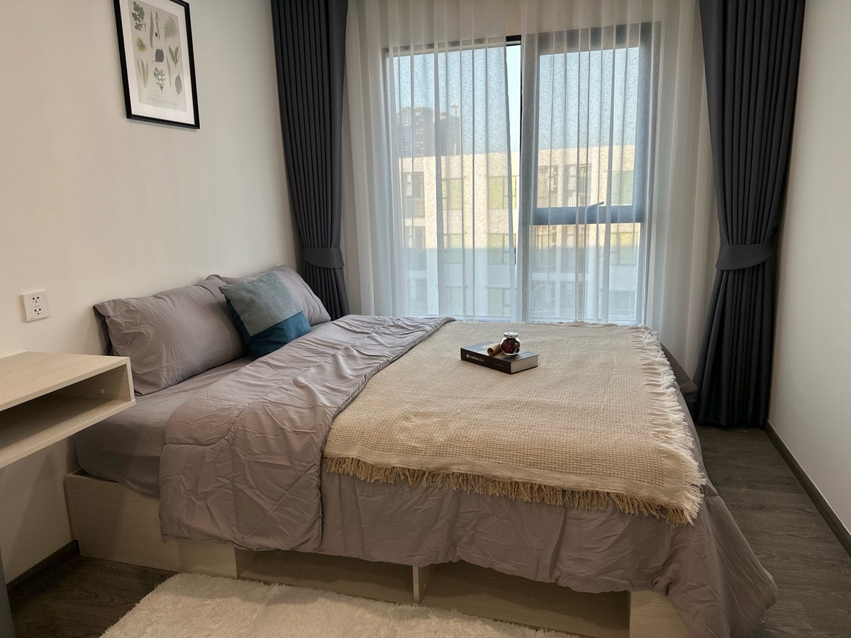 ให้เช่าคอนโดปทุมธานี รังสิต ธรรมศาสตร์ : ให้เช่า คอนโด เคฟ วันเดอร์แลนด์  Kave onederland 