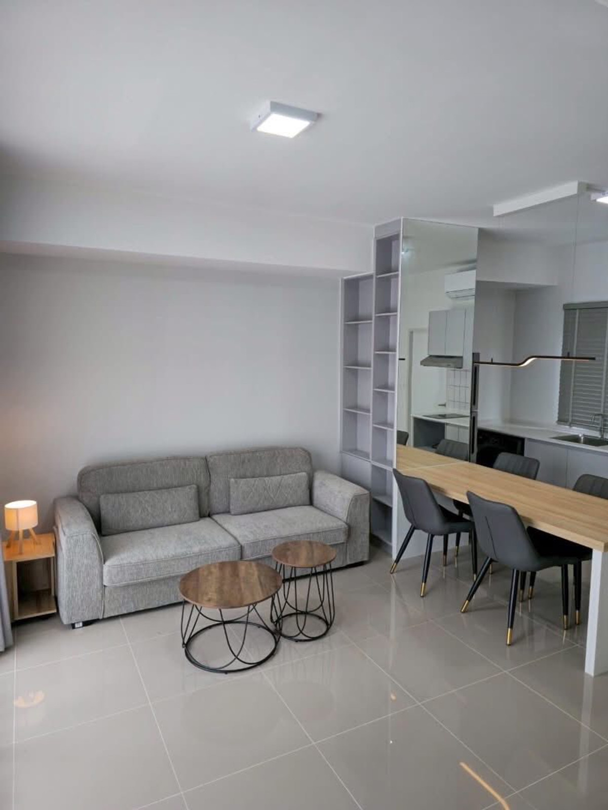 ให้เช่าทาวน์โฮมบางนา แบริ่ง ลาซาล : 🟦🟩 [For Rent / For Sale] Pleno Sukhumvit–Bangna 2 (พลีโน่ สุขุมวิท–บางนา 2)| 3 Bed 2 Bath | 33,000 THB/Month | 4.88 MB | Ref: T2192 | LINE: @323gqmho 🟩🟦