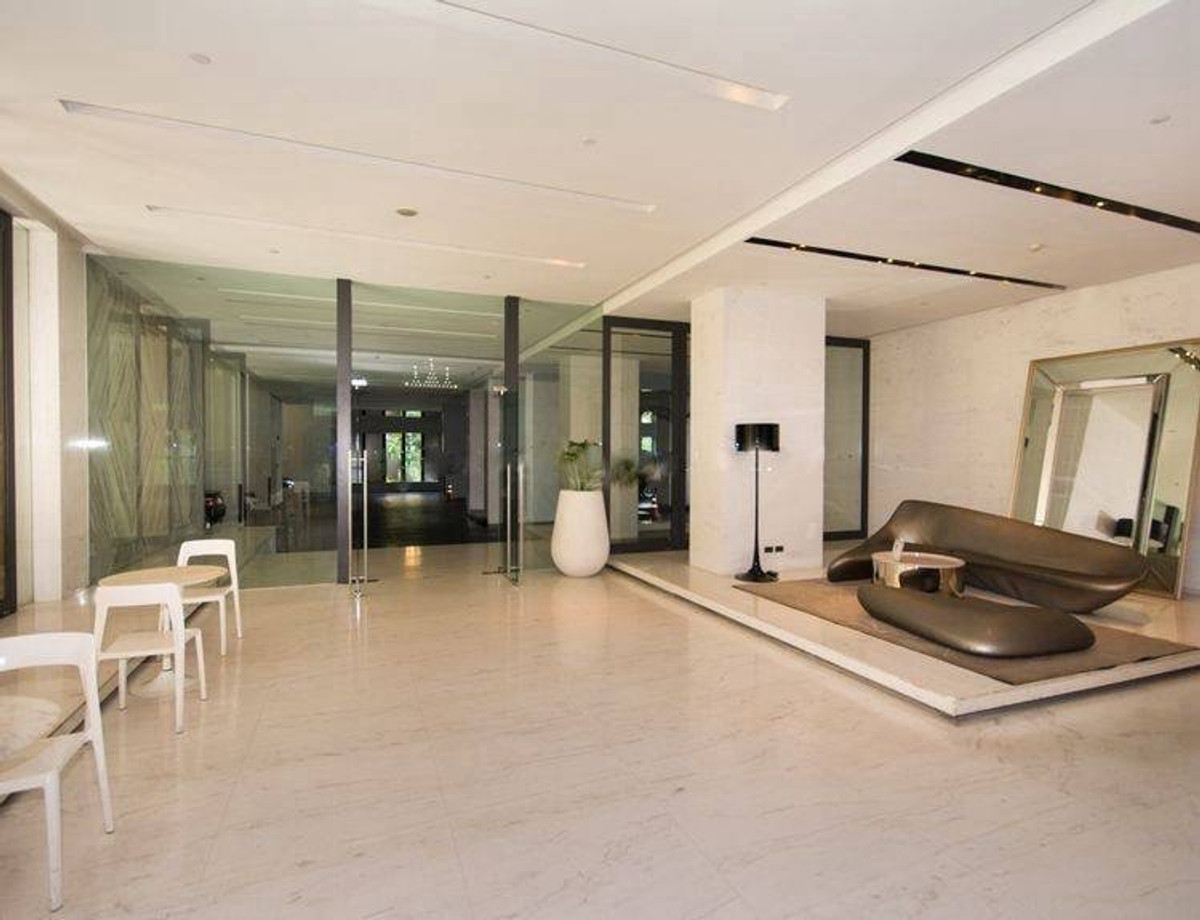 For RentCondoOnnut, Udomsuk : ✨ Wyne Sukhumvit by Sansiri