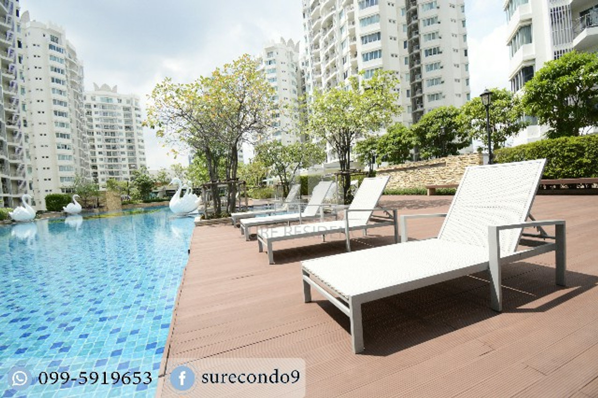For SaleCondoRama9, Petchburi, RCA : 4221♚2 bedroom condo for sale♙Supalai Wellington 1♜MRT Cultural Center∞099-5919653,065-9423251🜲Line@sureresidence