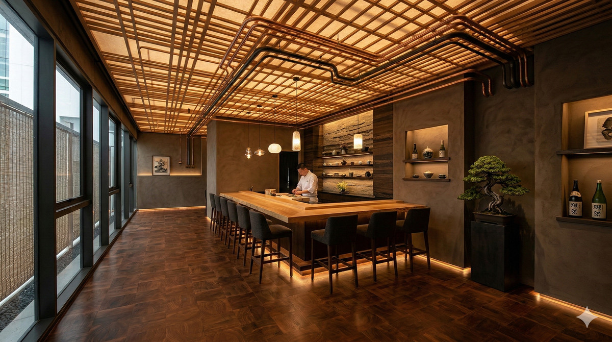 ให้เช่าร้านค้า/ตลาดนัดสุขุมวิท อโศก ทองหล่อ : (BTS ทองหล่อ)ให้เช่า พื้นที่ ทำร้านขายของหรือบริการแบบพรีเมี่ยม **โทรมาได้เลย มีให้เลือกหลายที่ในสุขุมวิท**