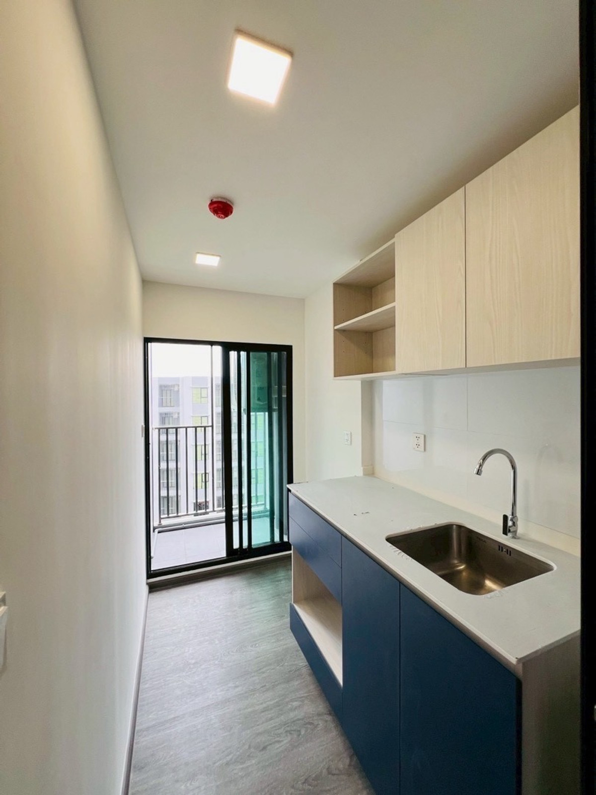 For RentCondoPathum Thani,Rangsit, Thammasat : Condo for rent, Kave Onederland 
 Thammasat Rangsit (with university shuttle)