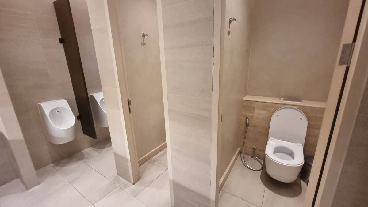 ให้เช่าร้านค้า/ตลาดนัดสุขุมวิท อโศก ทองหล่อ : (BTS ทองหล่อ)ให้เช่า พื้นที่ ทำร้านขายของหรือบริการแบบพรีเมี่ยม **โทรมาได้เลย มีให้เลือกหลายที่ในสุขุมวิท**