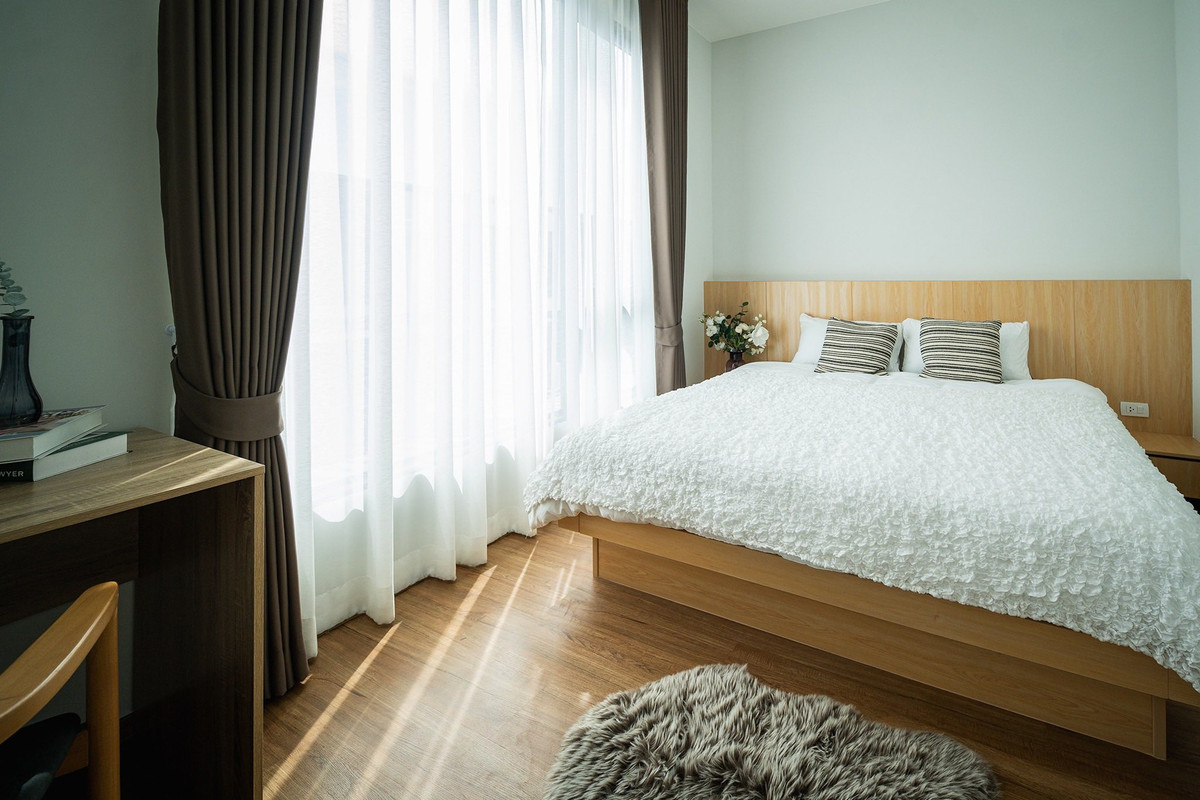 ให้เช่าทาวน์โฮมบางนา แบริ่ง ลาซาล : 🟦🟩 [For Rent] Pleno Sukhumvit–Bangna 3 | 3 Bed 2 Bath | 110 sq.m | 37,000–38,000 THB/Month | Ref: T2191 | LINE: @323gqmho 🟩🟦