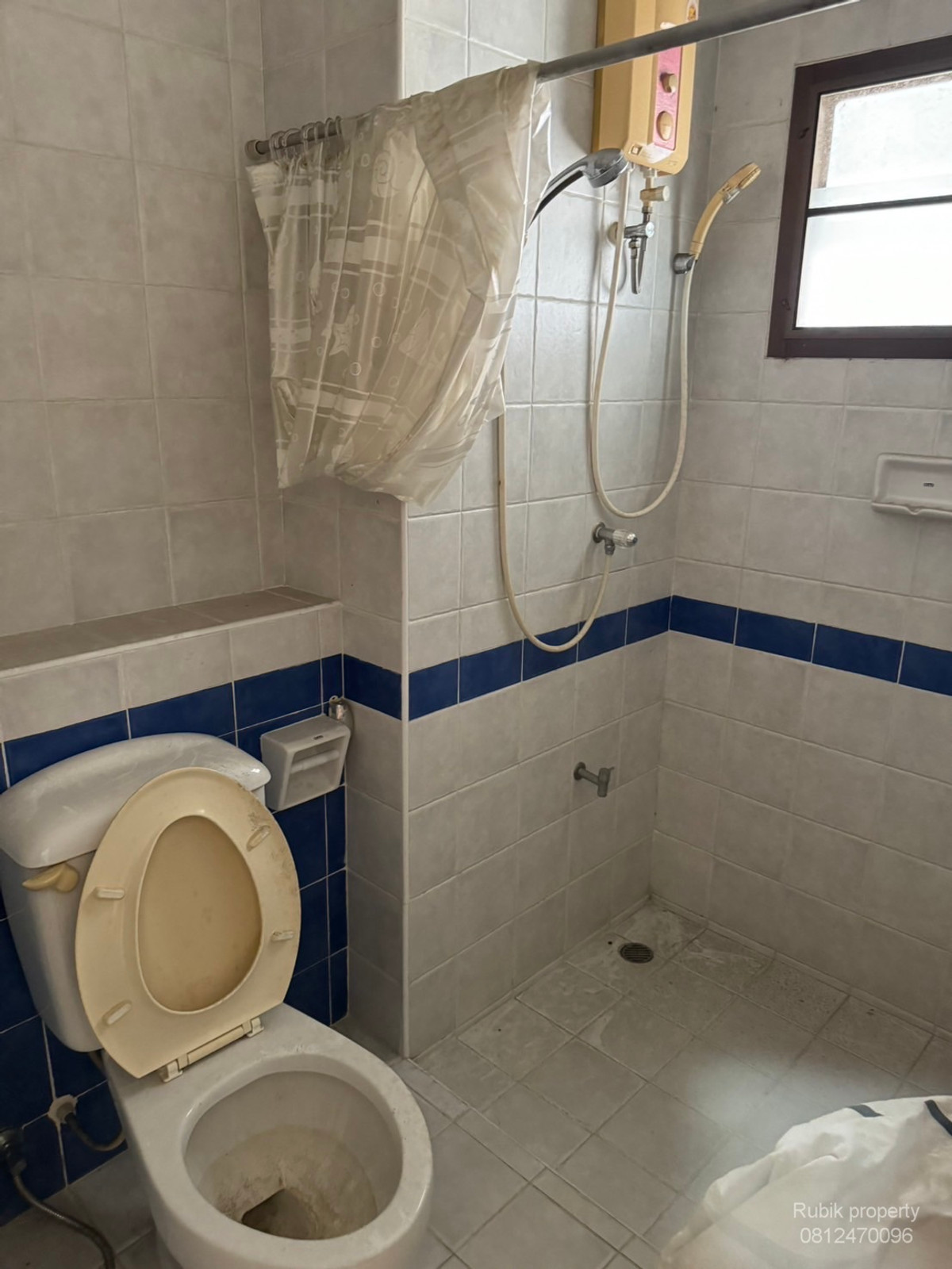 ขายทาวน์โฮมรัชดา ห้วยขวาง : 🏡 ขายทาวน์โฮม บ้านกลางเมือง 2 – รัชดา ประชาอุทิศ (ซอยสถานทูตลาว / เหม่งจ๋าย) RB1723