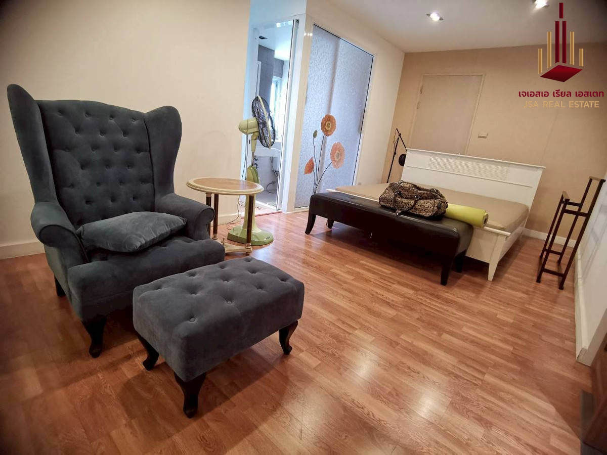 For RentCondoRathburana, Suksawat : ✨ For Rent : Ivy River Ratburana Condo ✨ 💰 Only 14,000 thb/month