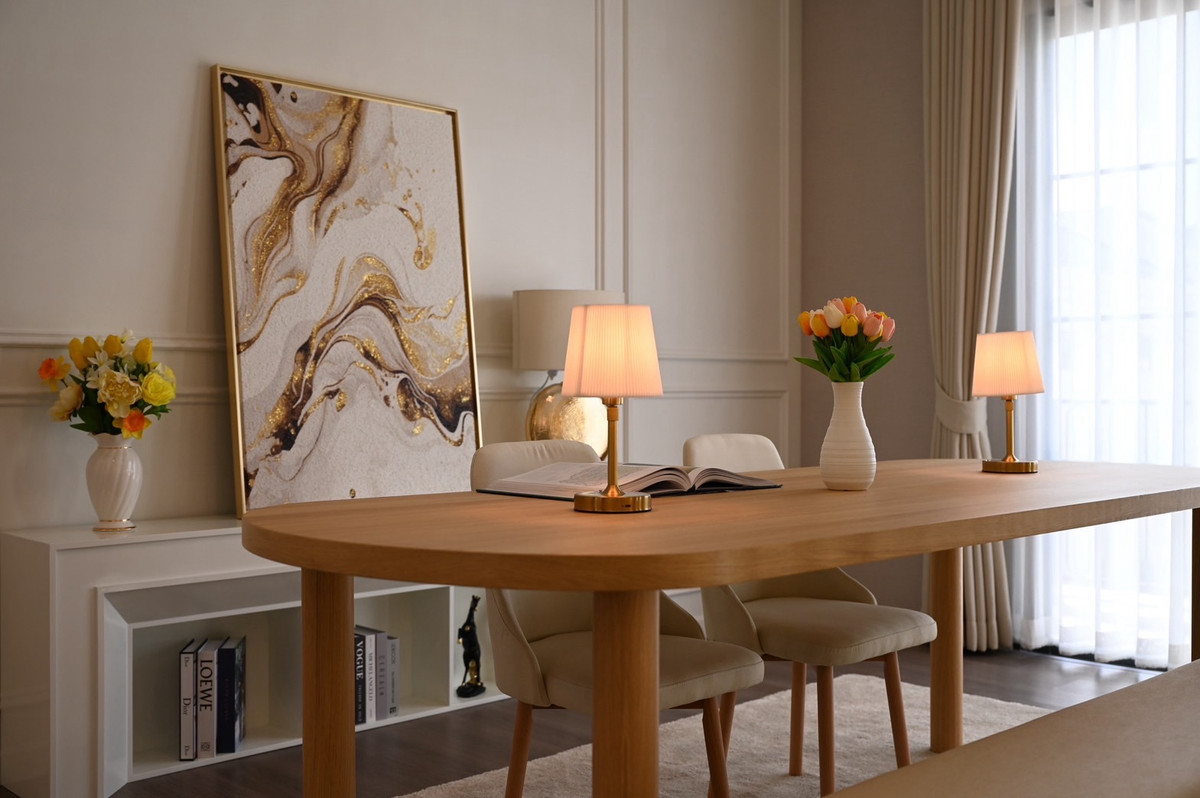 For RentHouseBangna, Bearing, Lasalle : Single house for rent, Setthasiri Bangna Km.10 280,000 baht.