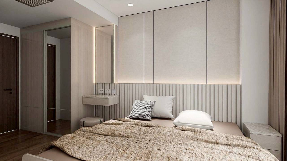 For RentCondoSukhumvit, Asoke, Thonglor : ✅ SORT105 ✅ Line : @p2nproperty