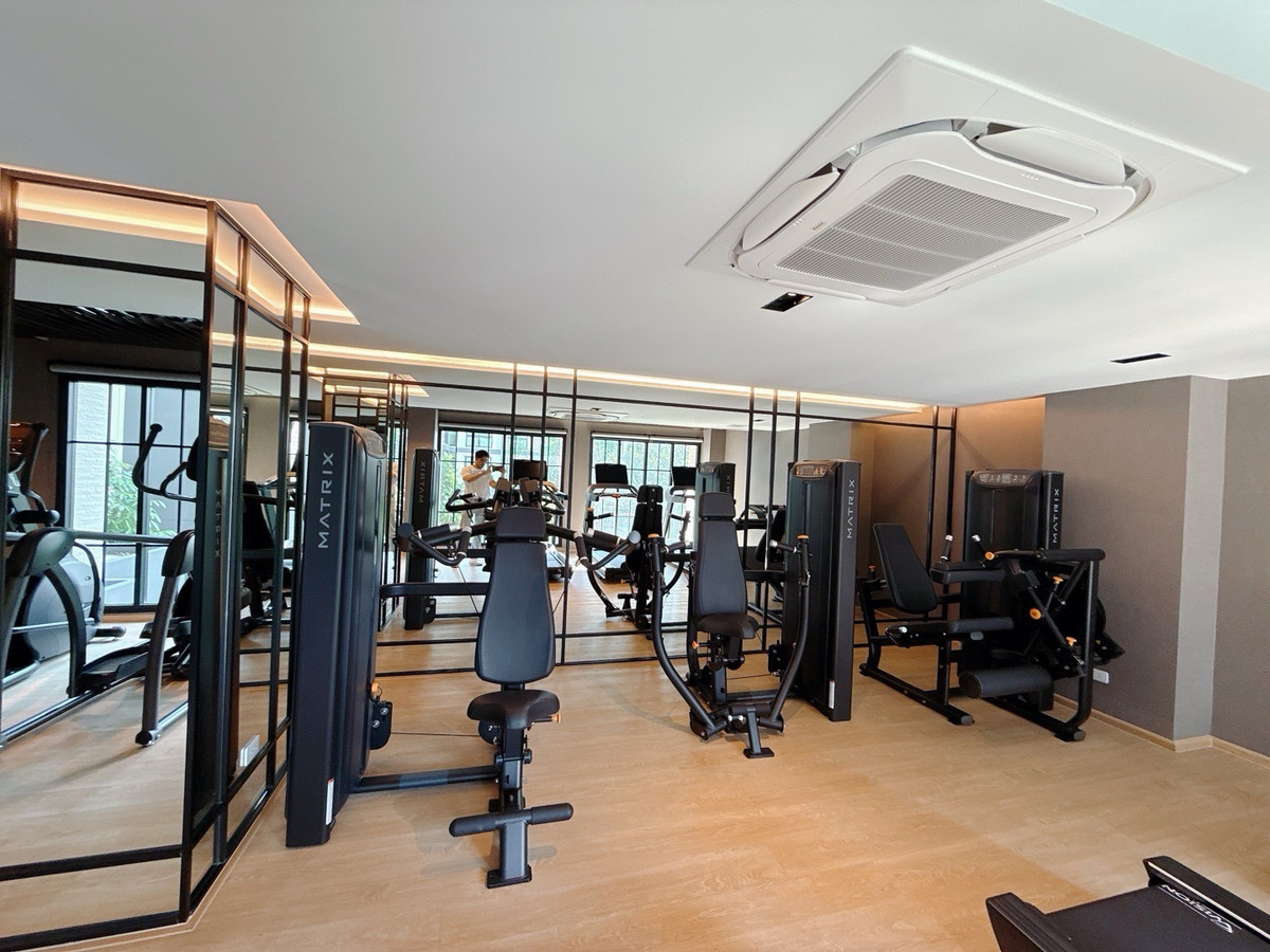 ขายคอนโดบางนา แบริ่ง ลาซาล : 𝐀𝐑𝐋𝐎 𝐋𝐀𝐒𝐀𝐋𝐋𝐄 𝟏𝟕 𝐅𝐑𝐄𝐄 เงินดาวน์ 𝐎 บาท ผ่อนสบายๆ 𝟔,𝟗𝟎𝟎/เดือน พร้อมเข้าอยู่ ห้องใหม่มือ𝟏 จากโครงการโดยตรง 