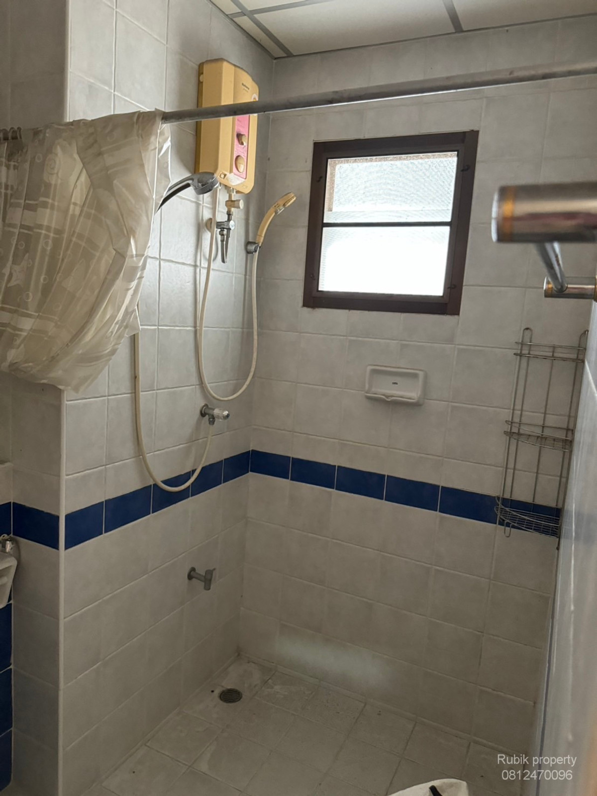 ขายทาวน์โฮมรัชดา ห้วยขวาง : 🏡 ขายทาวน์โฮม บ้านกลางเมือง 2 – รัชดา ประชาอุทิศ (ซอยสถานทูตลาว / เหม่งจ๋าย) RB1723