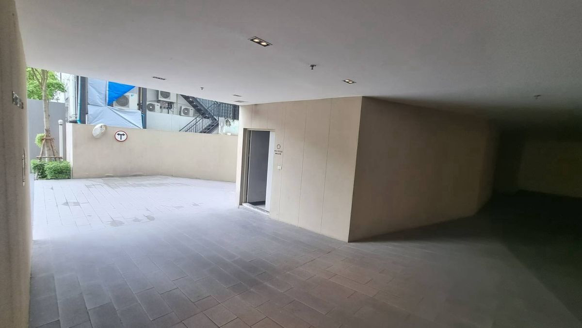 ให้เช่าร้านค้า/ตลาดนัดสุขุมวิท อโศก ทองหล่อ : (BTS ทองหล่อ)ให้เช่า พื้นที่ ทำร้านขายของหรือบริการแบบพรีเมี่ยม **โทรมาได้เลย มีให้เลือกหลายที่ในสุขุมวิท**