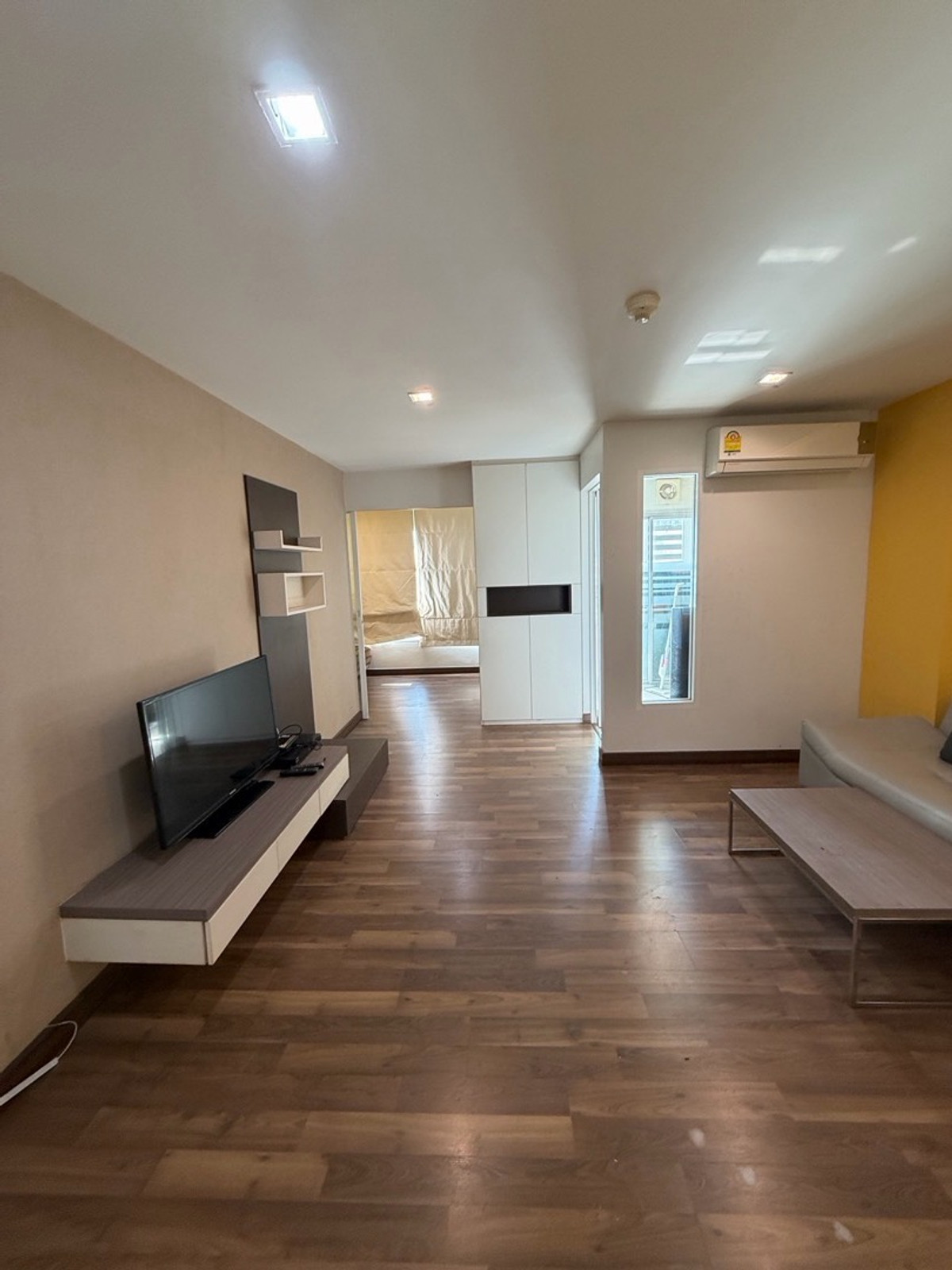 For RentCondoOnnut, Udomsuk : ✨ The Room 79 – Big room, hard to find.