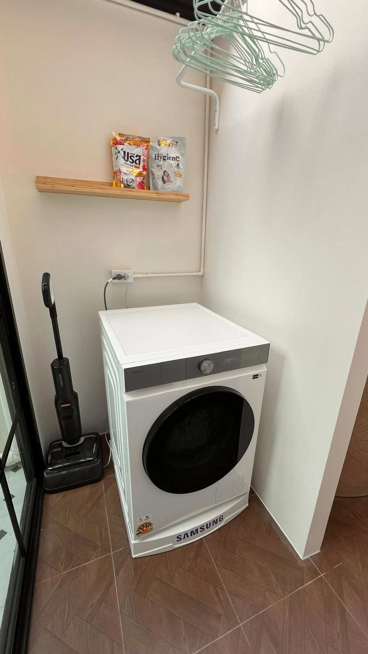 ให้เช่าทาวน์โฮมบางนา แบริ่ง ลาซาล : 🟦🟩 [For Rent] Pleno Sukhumvit–Bangna 3 | 3 Bed 2 Bath | 110 sq.m | 37,000–38,000 THB/Month | Ref: T2191 | LINE: @323gqmho 🟩🟦