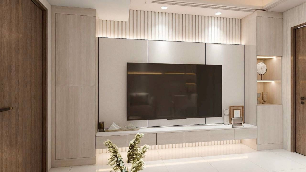 For RentCondoSukhumvit, Asoke, Thonglor : ✅ SORT105 ✅ Line : @p2nproperty