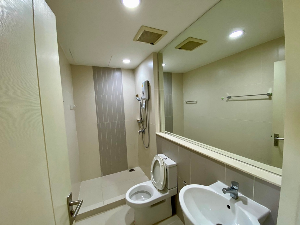 ให้เช่าทาวน์โฮมรามคำแหง หัวหมาก : ให้เช่า ทาวน์โฮม 3 ชั้น บ้านกลางเมือง พระราม 9–รามคำแหง | เฟอร์นิเจอร์ครบ พร้อมเข้าอยู่ | ทำเล Town in Town