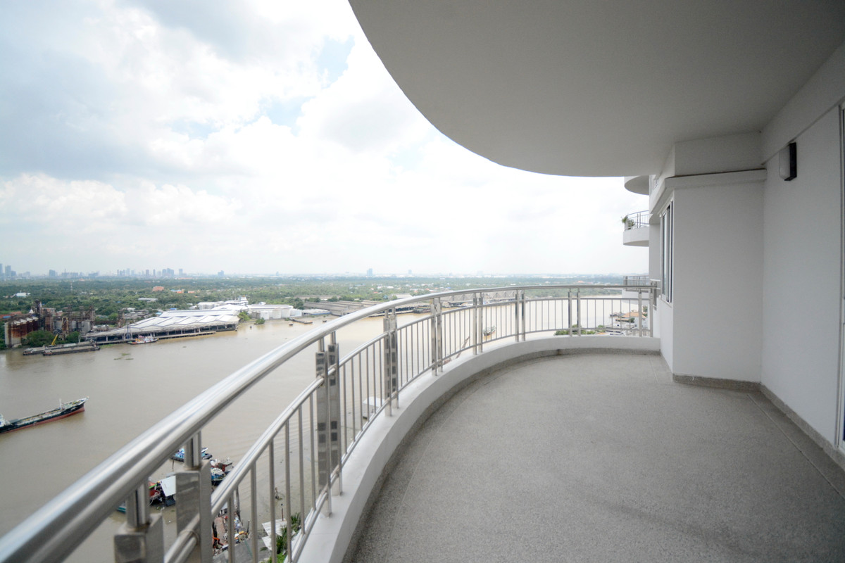 ขายคอนโดพระราม 3 สาธุประดิษฐ์ : 0041♚ขายคอนโด 3 ห้องนอน♙ศุภาลัย พรีมา ริวา พระราม 3♜099-5919653,065-9423251🜲Line@sureresidence