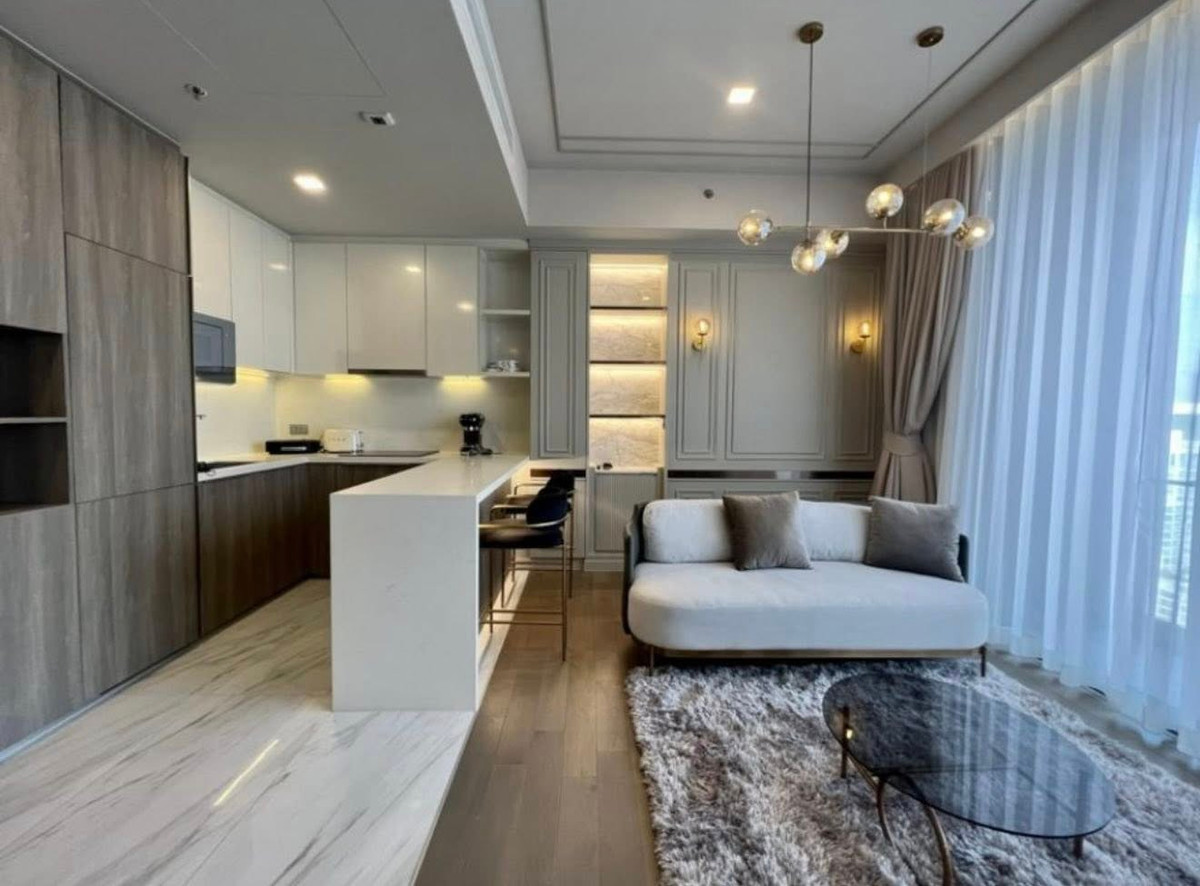 ให้เช่าคอนโดสุขุมวิท อโศก ทองหล่อ : ✨Condo for Rent : Celes Asoke ( AP-02) ( line : @condo91 )