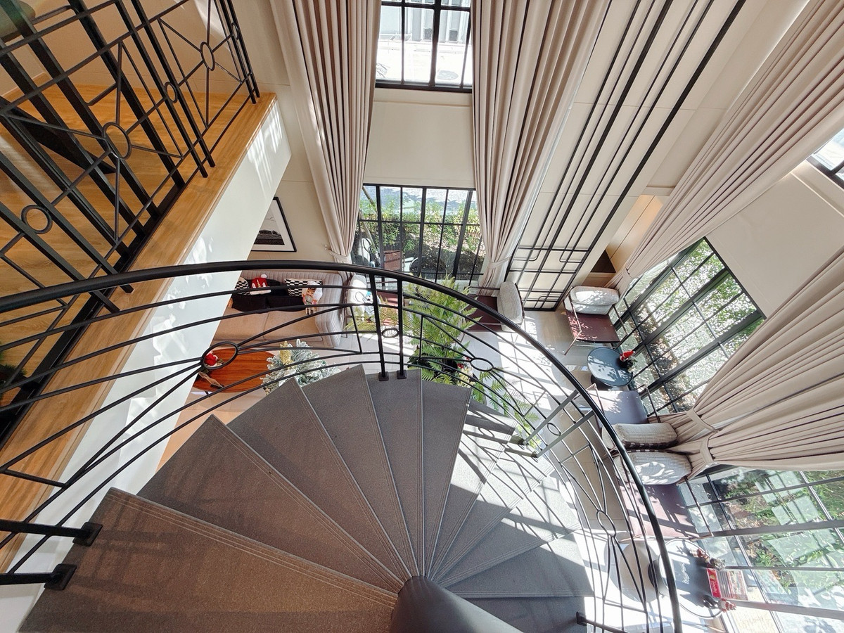 ขายคอนโดบางนา แบริ่ง ลาซาล : 𝐀𝐑𝐋𝐎 𝐋𝐀𝐒𝐀𝐋𝐋𝐄 𝟏𝟕 𝐅𝐑𝐄𝐄 เงินดาวน์ 𝐎 บาท ผ่อนสบายๆ 𝟔,𝟗𝟎𝟎/เดือน พร้อมเข้าอยู่ ห้องใหม่มือ𝟏 จากโครงการโดยตรง 