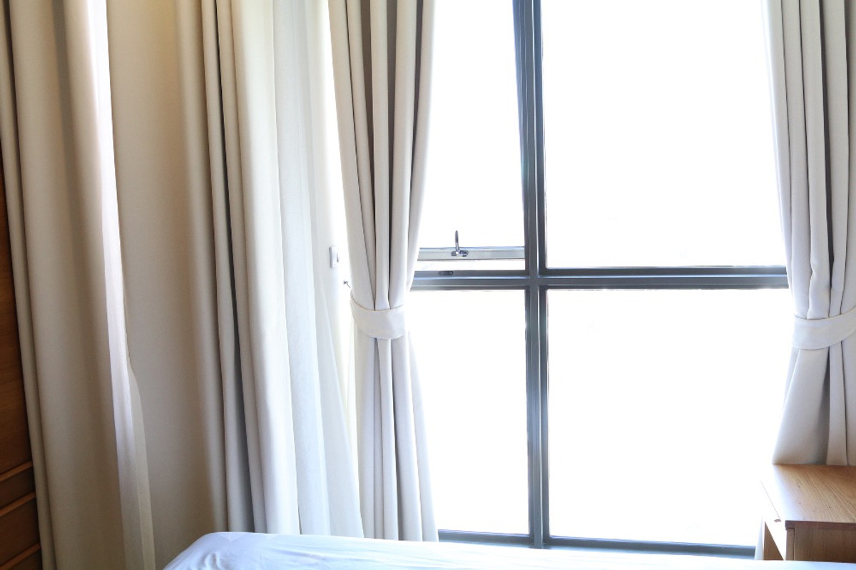 ขายคอนโดพระราม 9 เพชรบุรีตัดใหม่ RCA : ขาย/SALE🧡 Rhythm Asoke 2 (ริทึ่ม อโศกสอง) - KC072