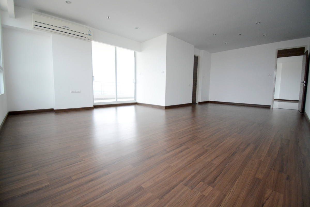 For SaleCondoRama3 (Riverside),Satupadit : 0041♚3 bedroom condo for sale♙Supalai Prima Riva Rama 3♜099-5919653,065-9423251🜲Line@sureresidence