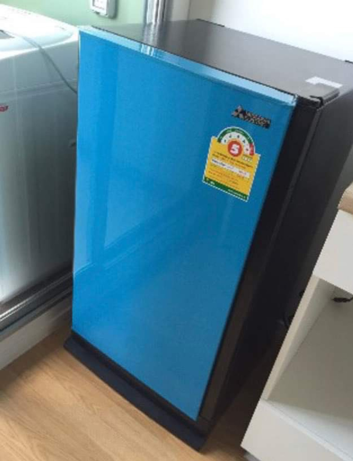 For RentCondoPattanakan, Srinakarin : ✅ LPNSH293 ✅ Line : @p2nproperty