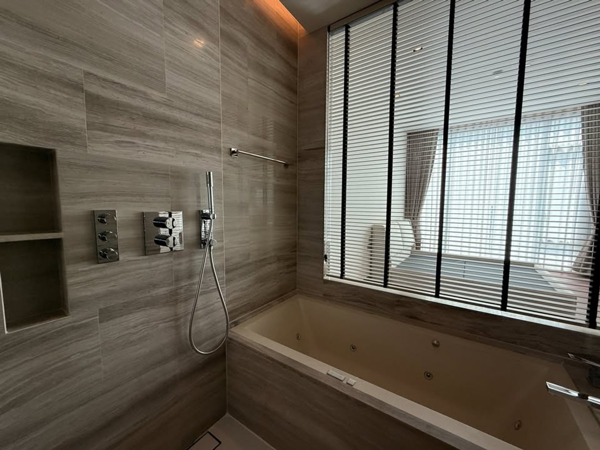 For RentCondoNana, North Nana,Sukhumvit13, Soi Nana : ✨🌿For rent Q1 Sukhumvit |  0m. BTS Nana (Rare Unit) ✨🌿