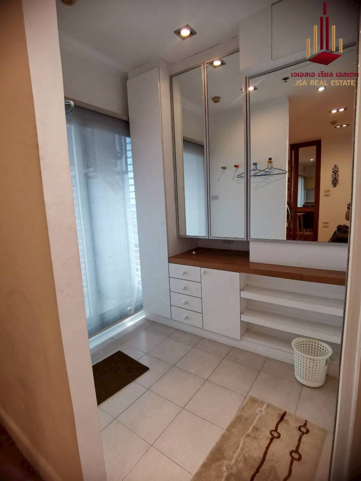 For RentCondoRathburana, Suksawat : ✨ For Rent : Ivy River Ratburana Condo ✨ 💰 Only 14,000 thb/month