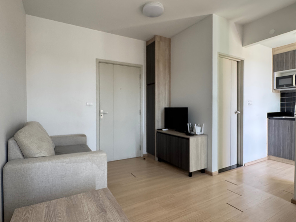 ให้เช่าคอนโดบางนา แบริ่ง ลาซาล : 🔥🔥🔥ปล่อยเช่าคอนโด ยูนิโอ สุขุมวิท 72 เฟส 2