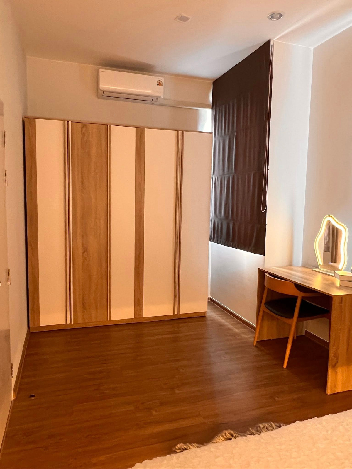 ให้เช่าทาวน์โฮมบางนา แบริ่ง ลาซาล : 🟦🟩 [For Rent] Pleno Sukhumvit–Bangna 3 | 3 Bed 2 Bath | 110 sq.m | 37,000–38,000 THB/Month | Ref: T2191 | LINE: @323gqmho 🟩🟦