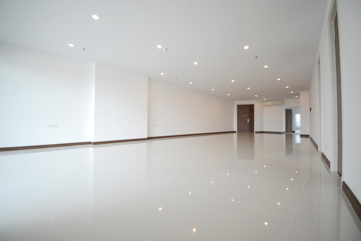 For SaleCondoRama3 (Riverside),Satupadit : 0041♚3 bedroom condo for sale♙Supalai Prima Riva Rama 3♜099-5919653,065-9423251🜲Line@sureresidence